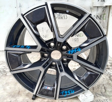 BMW i4 G26 GRAN COUPE GENUINE