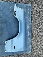 Mercedes W124 Grey Front Left/Passenger Wing