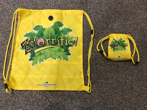 New build bear yellow - build, a