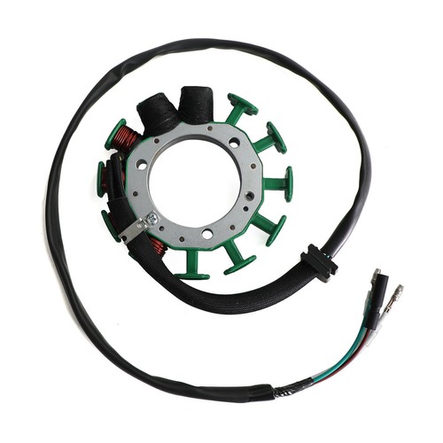 Stator magneto for honda - for, xr