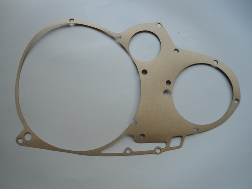 1453 bsa a75 triumph - 71-1453,