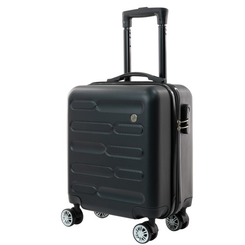 45cm cabin suitcase - 45cm,