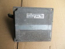 2007 FORD FIESTA 1.4 Zetec 5DR