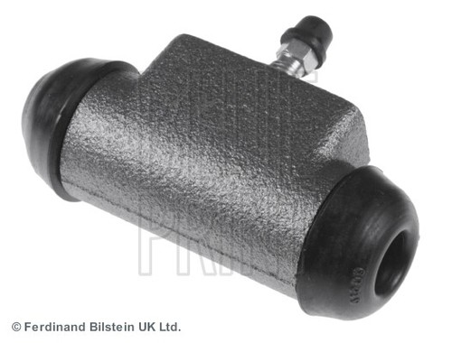 Blue print ada104402 wheel - print,