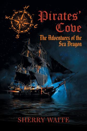 Pirates cove the - pirates’,