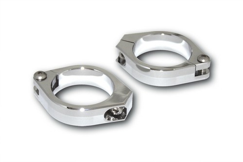 Highsider cnc standpipe - highsider,
