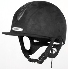 Champion Junior X Air Plus