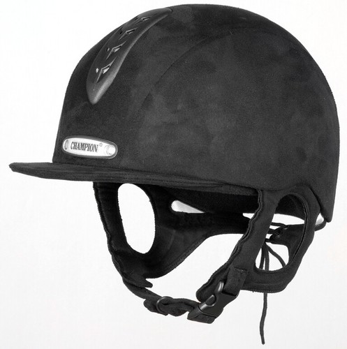 Champion junior air plus - junior,