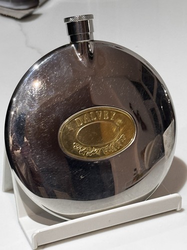 Vintage dalvey stainless steel - vintage,