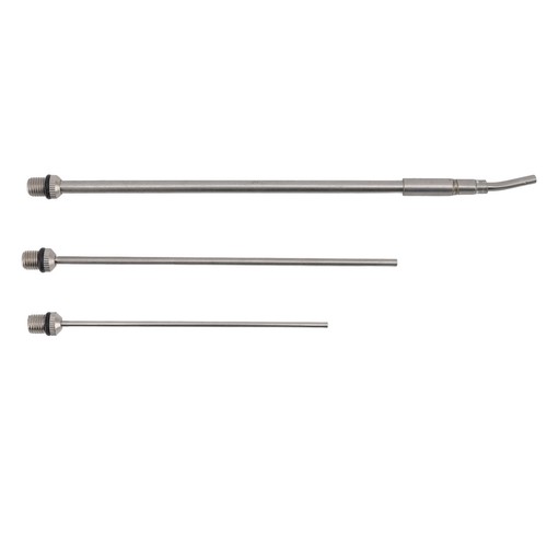 Pest control bulb duster with - pest,