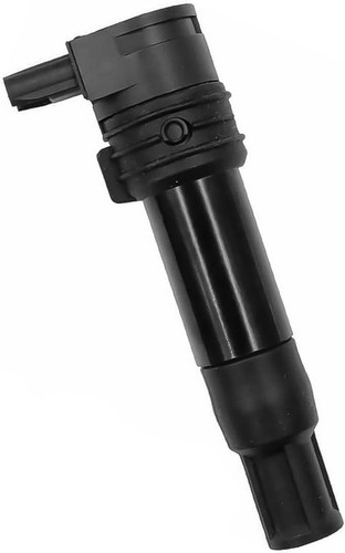 Motorcycle ignitions coil - ignitions,