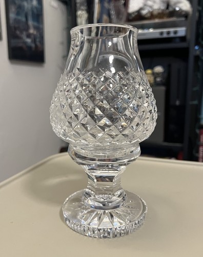 Vintage waterford crystal - waterford,