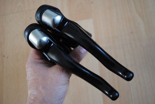 Shimano 105 5700 - , shifter