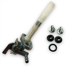 PIT BIKE FUEL TAP SWITCH FOR