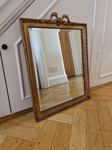 Vintage french wall - vintage,