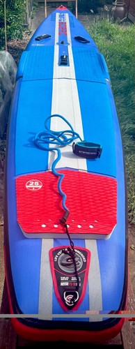 Starboard allstar sup paddle - allstar,
