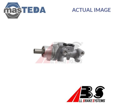 41393 brake master cylinder - brake,