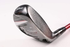 Titleist 913H #3 Hybrid / 21