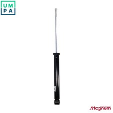 SHOCK ABSORBER AGB041MT FOR BMW 3/Compact/E46/Convertible/E6 M41D17 1.7LA 1.8L