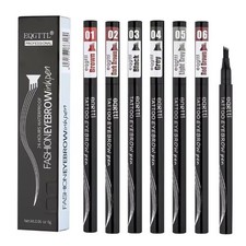 Eyebrow Microblading Pen