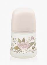 Modified Sauvinex Bottle 150ml