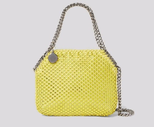 Stella mccartney falabella - stella,
