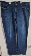 p23 B graded dark blue mens /