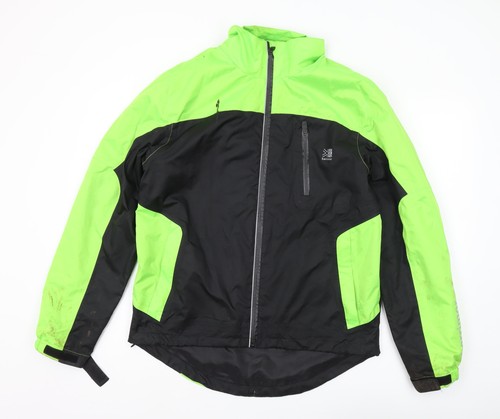 Mens size karrimor - size,