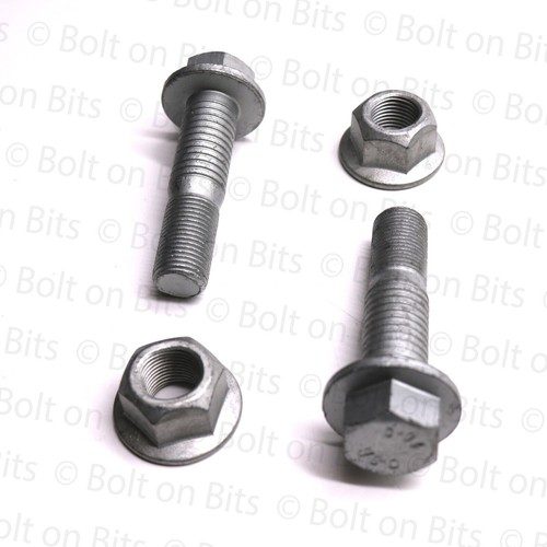 Rdx bolts nuts for air - bolts,