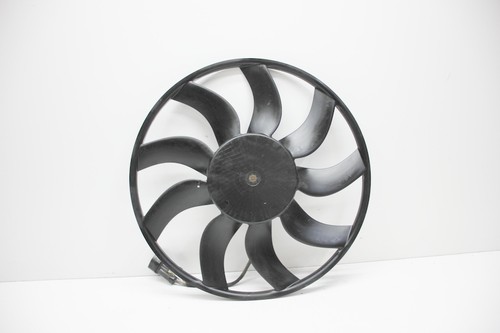 Porsche cayenne 92a diffuser - porsche,