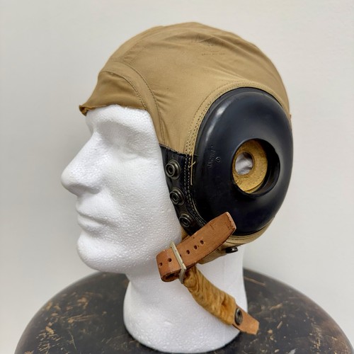 Original wwii army air - wwii, us