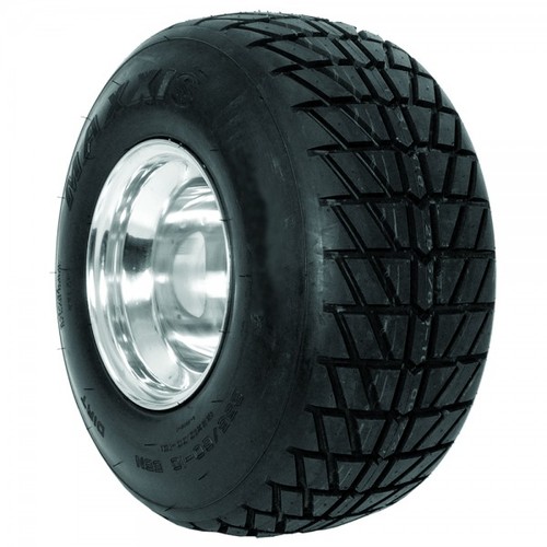 Maxxis cst atv c9272 - atv,