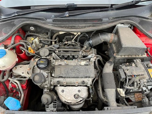 2009 2014 mk5 volkswagen - mk5, 6r