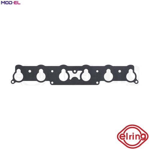 Gasket intake manifold 763 - manifold, 763.322
