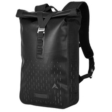 Altura thunderstorm city - city, 20