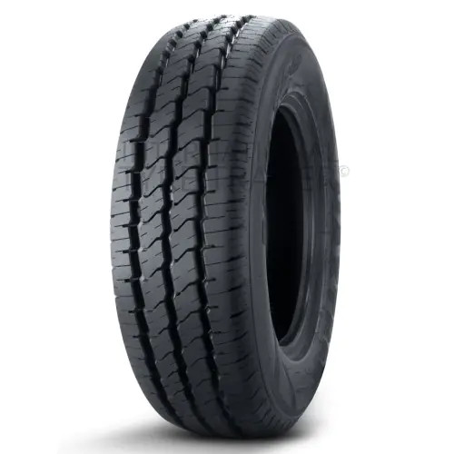 Summer tyre 165 - summer,