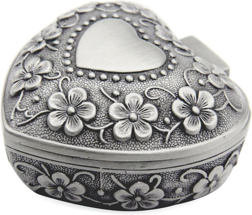 Classic vintage antique - classic, heart