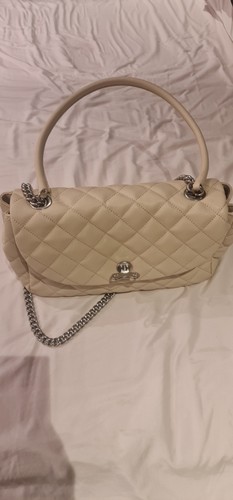Charles keith women handbags - charles,