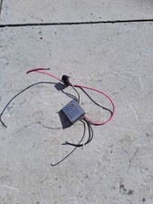 Makita 631218-8 Controller For LS1013 LS1013L Mitre Saws 110V