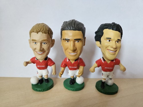 Corinthian figures manchester - corinthian,
