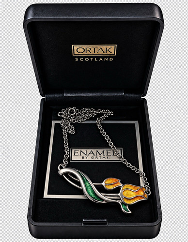 Ortak scotland enamel - scotland,
