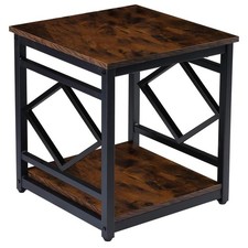 Hodgson mini fridge stand - hodgson,