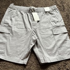 BNWT M&S Mens Size L (W36-38