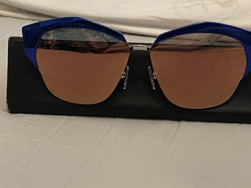 Pre owned christian - pre-owned, dior