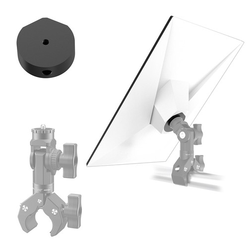 Satellite mini tripod mount - satellite,