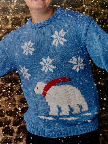Unisex winter christmas - unisex, winter/christmas