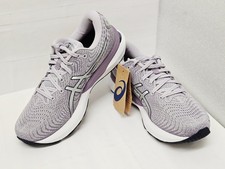 Asics Gel Cumulus 24 Women