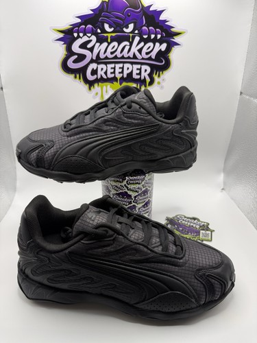 Puma inhale - puma,