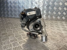 Toyota Yaris 2013 Diesel 66kW