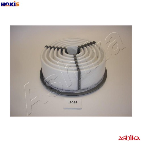 Air filter 809 for - air,
